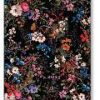 2023 Floralia William Kilburn Midi 12M. Flexi Tagesüberblick