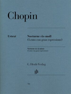 Chopin