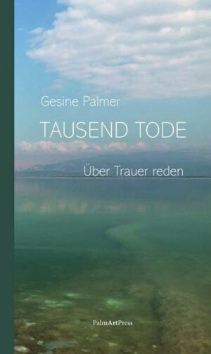 Tausend Tode