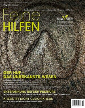 Feine Hilfen