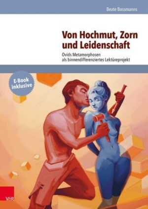 Von Hochmut