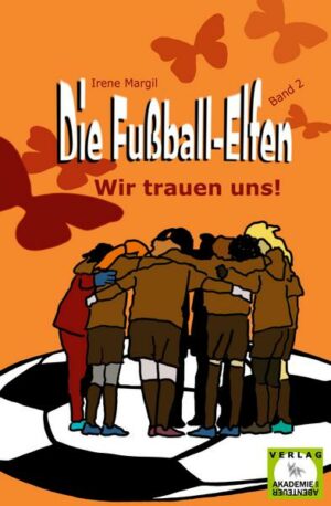 Die Fußball-Elfen