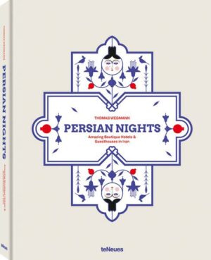 Persian Nights