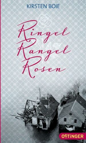 Ringel