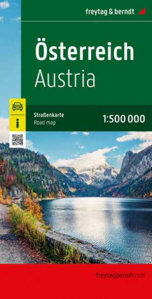 Österreich