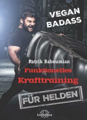 Funktionelles Krafttraining für Helden