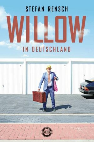 Willow in Deutschland