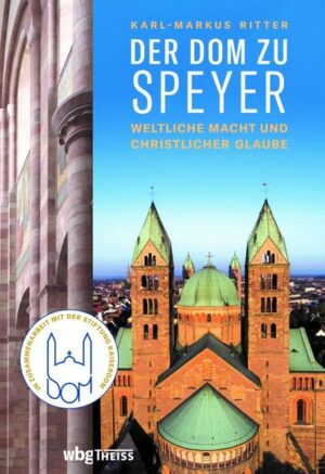 Der Dom zu Speyer