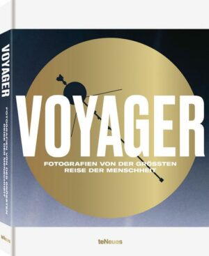 Voyager