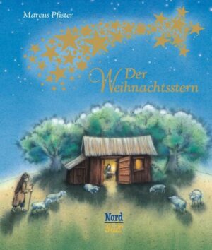 Der Weihnachtsstern