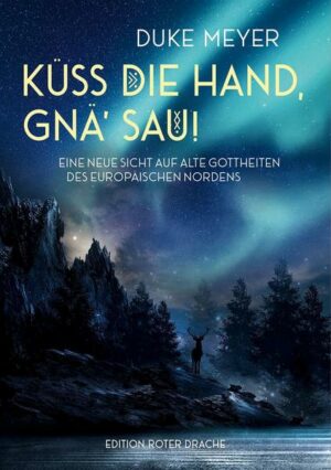 Küss die Hand