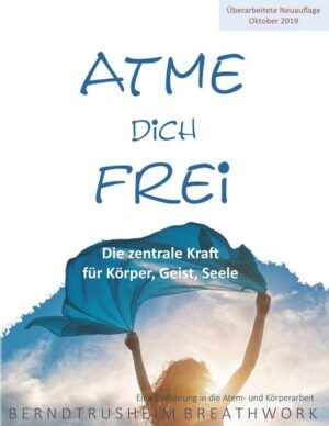 Atme dich frei