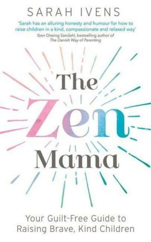 The Zen Mama