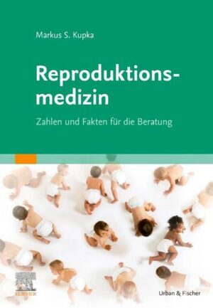 Reproduktionsmedizin