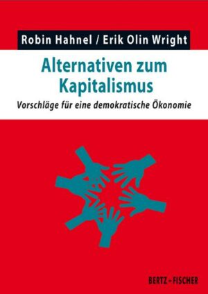 Alternativen zum Kapitalismus