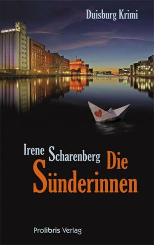 Die Sünderinnen