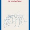'eine sanduhr für metaphern'