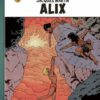 Alix Gesamtausgabe 5