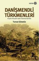 Danismendli Türkmenleri
