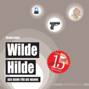 Wilde Hilde