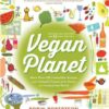 Vegan Planet