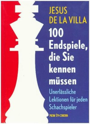 100 Endspiele