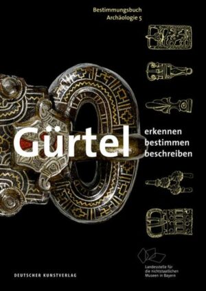 Gürtel