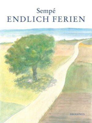 Endlich Ferien