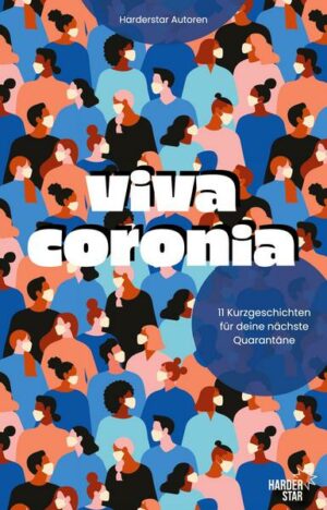 Viva Coronia