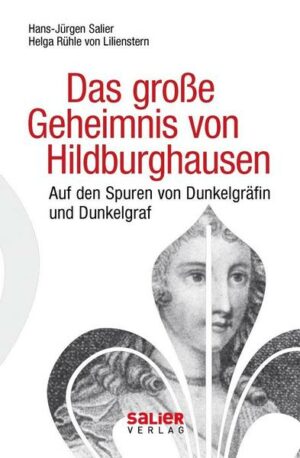 Das große Geheimnis von Hildburghausen