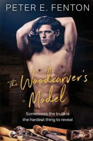 The Woodcarver's Model