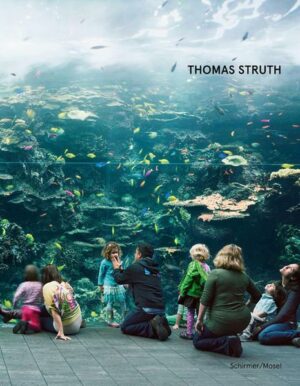 Thomas Struth