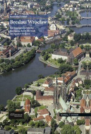 Breslau/Wroclaw