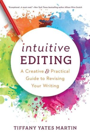 Intuitive Editing