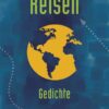 Reisen
