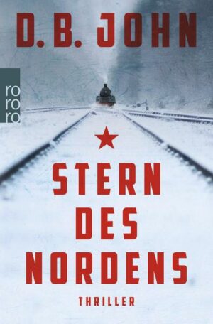 Stern des Nordens