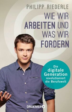 Wie wir arbeiten