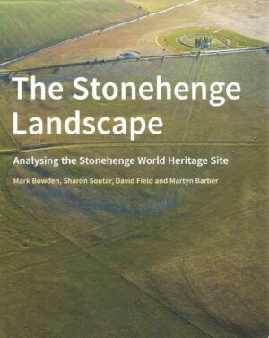 The Stonehenge Landscape: Analysing the Stonehenge World Heritage Site