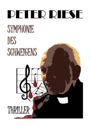 Symphonie des Schweigens