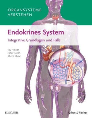 Organsysteme verstehen: Endokrines System