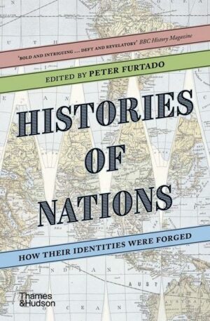 Histories of Nations