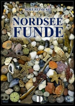 Nordseefunde