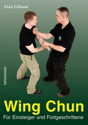 Wing Chun