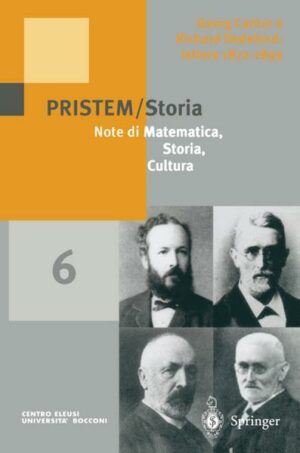 Pristem/storia 6