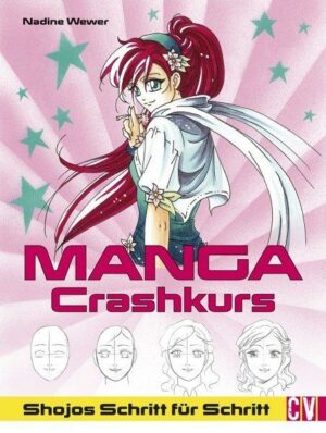 Manga Crashkurs