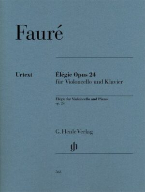 Fauré