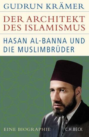 Der Architekt des Islamismus