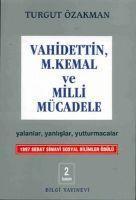 Vahidettin