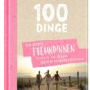 100 Dinge