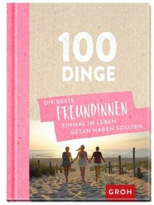 100 Dinge